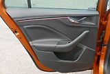 Škoda Kamiq (2025) 1.0 TSI 85 kW 7° DSG Monte Car - náhled 23
