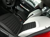 Citroën C3 Aircross (2026) PLUS Turbo 100k Manual  - náhled 9