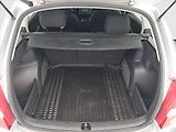 Škoda Fabia (2008) 1.9 TDI, Serv.kniha - náhled 14