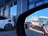Peugeot 3008 GT 1.2 PureTech 96 kW - náhled 25