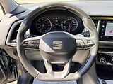 Seat Ateca 1.5TSI XPERIENCE DSG LED - náhled 16