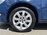 Škoda Fabia (2014)  1.2 TSI 63kW Elegance Combi - náhled 8