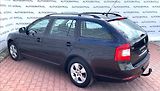 Škoda Octavia 1,4 TSi,90kW,serv.kn. - náhled 6