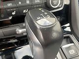 BMW Řada 2 (2016) 2.0D xDrive218d, M Sport, AT - náhled 13