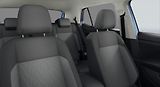 Volkswagen T-Cross (2026) 1,0 TSI 70kW 5G  People - náhled 6