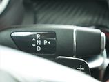 Mercedes-Benz Třídy A (2012) A 250, Automat, Serv.kniha - náhled 13
