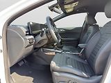 Kia XCeed (2026) CD 1,6 T-GDi GPF 7DCT TOP 110 - náhled 9