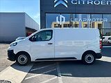 Opel Vivaro 1,5 CDTi - náhled 7