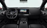BMW X3 xDrive20d - náhled 2