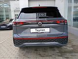 Volkswagen Tayron (2026) 2,0 TSI 150 kW 4MOT  R-Line Pe - náhled 6
