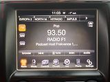 Jeep Grand Cherokee (2013) 3.0 CRD 4x4, AT, navi, kamera - náhled 15