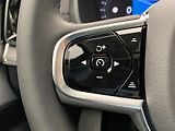 Volvo XC90 (2026) B5 AWD AUT BRIGHT ULTRA 7míst - náhled 34