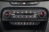 Kia Ceed (2025) 1.5 T-GDI, ACC, FullLed, DPH - náhled 16