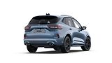 Ford Kuga (2026) Bluecruise Edition, 5dveřová, - náhled 4
