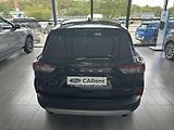 Ford Kuga Titanium X 2.5i HEV 190k aut - náhled 6
