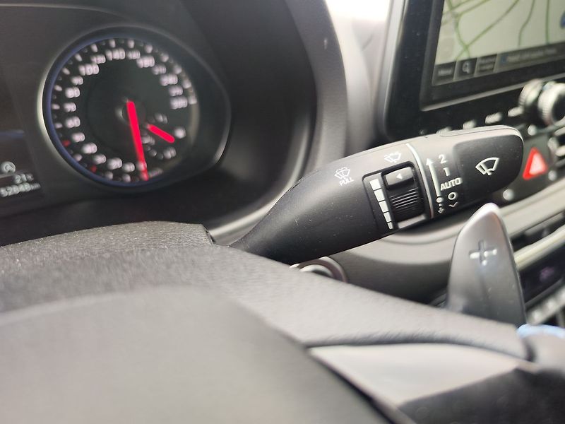 Hyundai i30 2.0 T-GDi/206kW N Performance - fotka 28 z 34