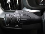 Volvo XC60 (2018) Momentum D4 AWD, 4X4,Automat - náhled 18