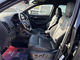 Škoda Karoq 2,0 TSi/140kW 4x4 DSG Sportlin - náhled 13