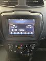 Jeep Renegade 1.0 T 6M ČR 1.MAJ. SERVISKA  - náhled 24