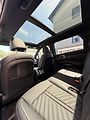 Kia Sorento 1.6-NOVÝ VŮZ-ZÁRUKA-MAX.VÝBAVA - náhled 47