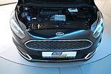 Ford S-MAX (2019) 2.0 VIGNALE LED ACC Tažné Masá - náhled 36