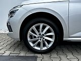 Škoda Kamiq (2025) 1.0 TSI 85kW MP6 Top Selection - náhled 31