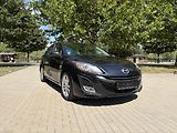 Mazda 3 1.6 90th Anniversary - náhled 13