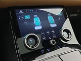 Land Rover Range Rover Velar D300 R-DYNAMIC HSE AWD AUT  - náhled 36