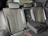 Škoda Enyaq Coupé iV RS 220kW 4x4 LED Tepelko - náhled 18