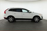 Volvo XC60 (2012) D5, 4X4, Automat, ČR,1.maj - náhled 6