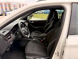 Škoda Kamiq (2024) SELEC TSI 110/1.5 A7F - náhled 22