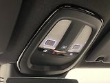 Volvo XC40 (2026) B3 AUT DARK PLUS - náhled 36