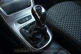 Opel Astra 1.6CDTi CARPLY NAVI - náhled 30