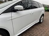 Ford Focus (2014) 1.0EcoBoost 92kw - náhled 13