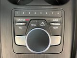 Audi S5 QUATTRO CABRIO, B&O, MATRIX, 3 - náhled 25