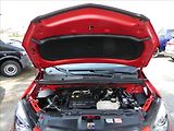 Opel Mokka 1,4 T 103kW Innovation,2x kola - náhled 36