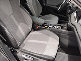 Škoda Octavia 1,5   M-HEV TOP SELECTION 110k - náhled 21