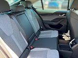 Škoda Octavia (2024) Top Selection 1.5 TSI DSG M-HE - náhled 34