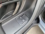 Škoda Roomster (2011) 1.2 TSi, ČR, Ambition, park. - náhled 13