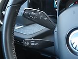 Škoda Kodiaq (2024) 2.0 TDI - náhled 17