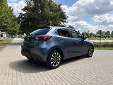 Mazda 2 1.5 SKYACTIVE NAKAMA - náhled 10