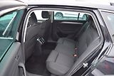 Škoda Superb (2017) 1.4TSI 92kwSTYLE XEN NAVI APP  - náhled 14