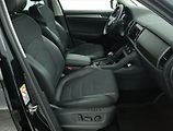 Škoda Kodiaq (2023) Style 2.0 TDI - náhled 9