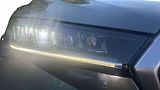 Škoda Superb Liftback Selection  2,0TDI 110 - náhled 27