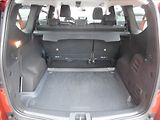 Dacia Jogger 1,0 TCe - náhled 14
