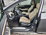 Subaru Outback (2021) 2,5i TOURING světlá kůže NAPPA - náhled 8