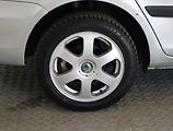 Škoda Fabia (2012) 1.4 16V - náhled 15