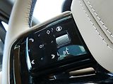 Land Rover Range Rover Sport (2026) Dynamic HSE D300 - náhled 18