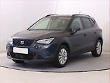 Seat Arona (2022) Xcellence 1.0 TSI, Automat - náhled 1