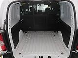 Toyota ProAce City (2024) Maxi 1.5 D-4D, 5Míst, 765kg - náhled 12